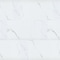 Ackland Tropez Caimbella 18 in. x 36 in. 5mm 12mil Waterproof Rigid Core Luxury Vinyl Tile Flooring, 288PK AKVRCCAIM18X36-5012-PL - alternate 1